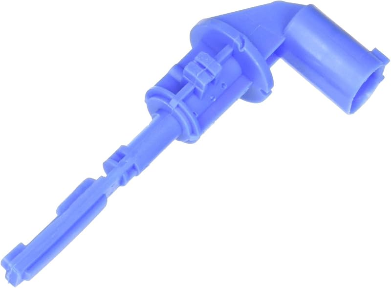 Sensor de nível do líquido de arrefecimento MTC 1583 17-13-7-553-919 cinza para BMW – 1 unidade