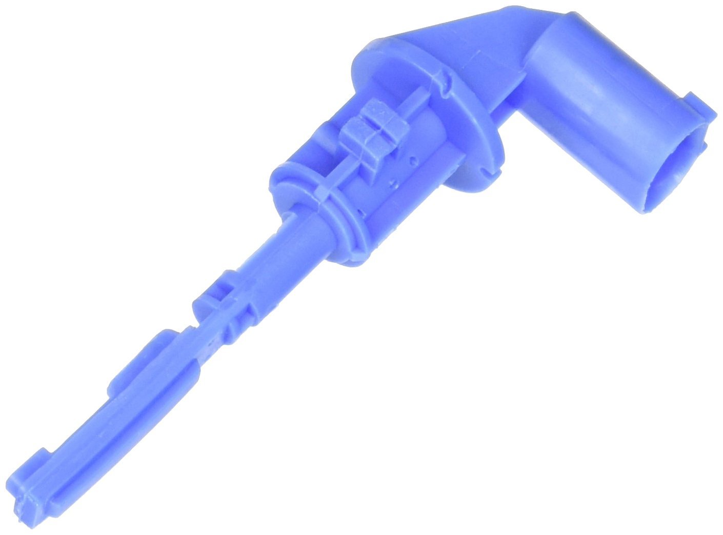 Amazon.com: MTC 1583/17-13-7-553-919 Gray Coolant Level Sensor (17