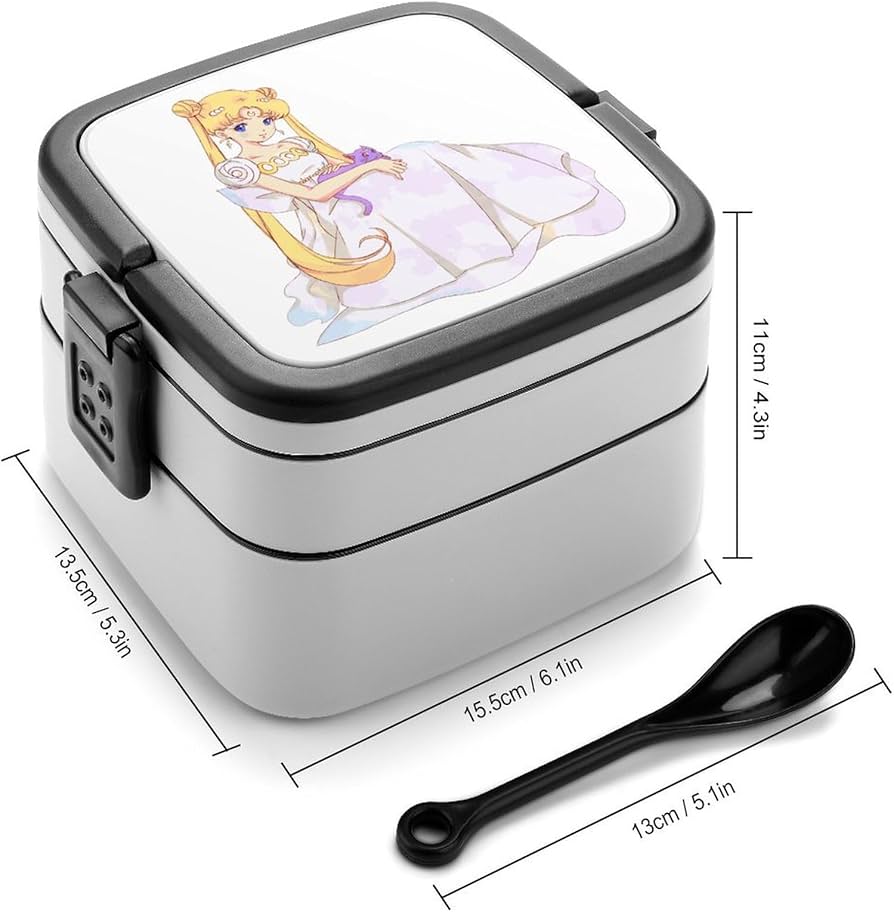 美少女戦士セーラームーン ランチコレクション 11250 楽天市場】[特価