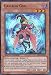 Yu-Gi-Oh! - Gagaga Girl (ABYR-ENSE1) - Abyss Rising SE - Limited Edition - Super Rare