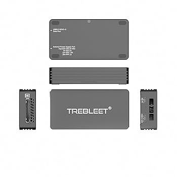 CFexpress Type-B 2個 Amazon | CHIPFANCIER CFexpress 2.0 Type B 512GB メモリー