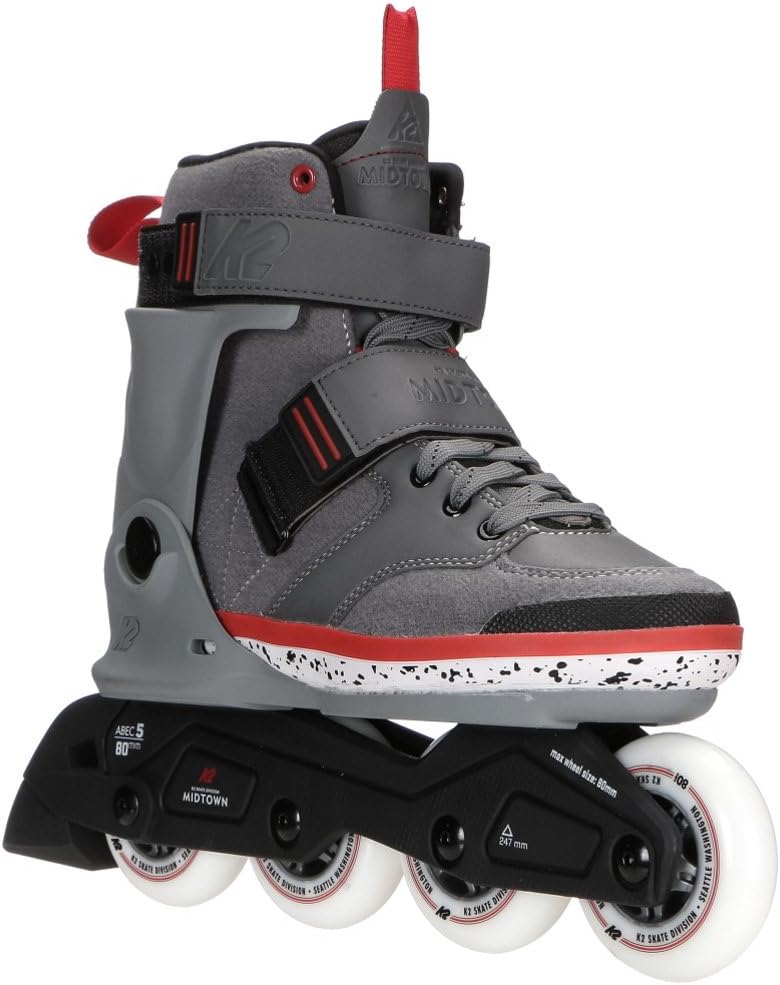 Midtown Inline Skates