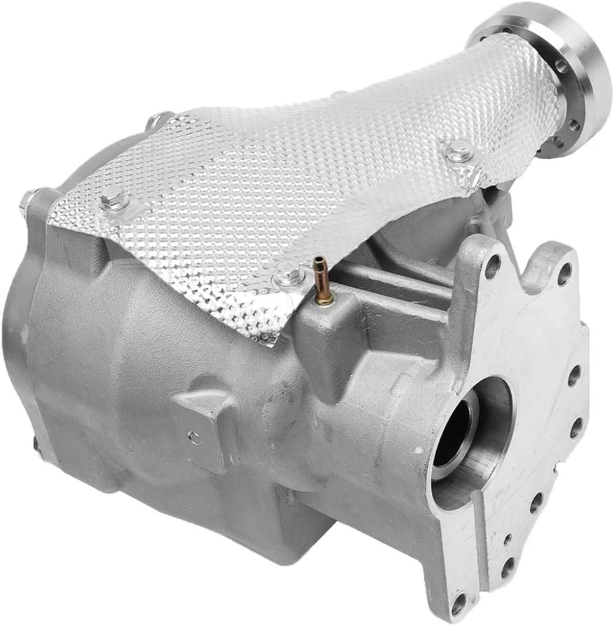 三浦豪太モデル GOLDWIN ゴールドウイン スキーウェア上下セット Mサイズ