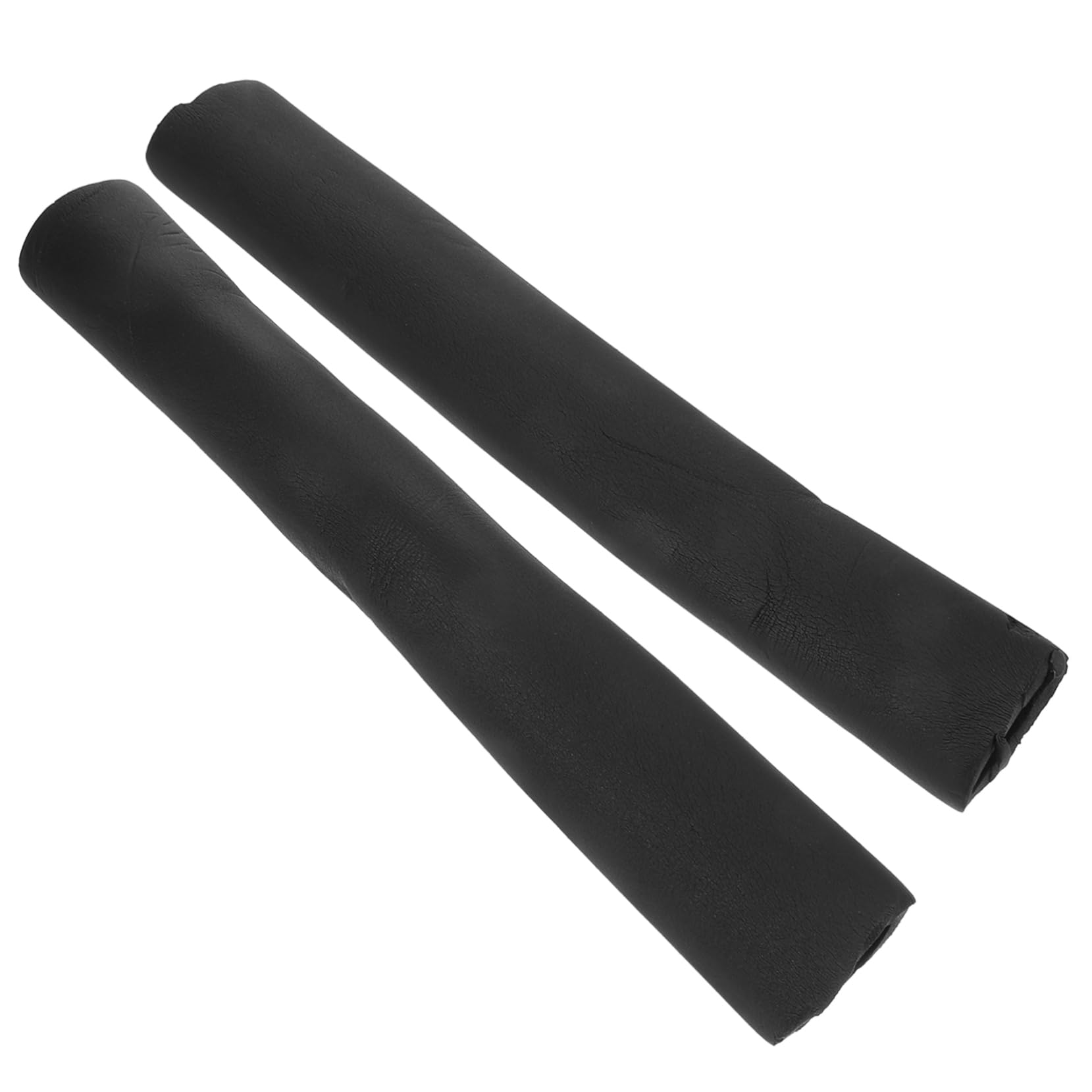 COSMEVIVI Car Jack Pole Lever Protector 3-ton Jack Handle Cover Protects from Pressure Rod Damage