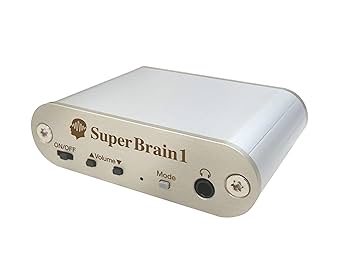 ドクターブレイン 基本編 ドクターブレイン 基本編 Dr.Brain基本