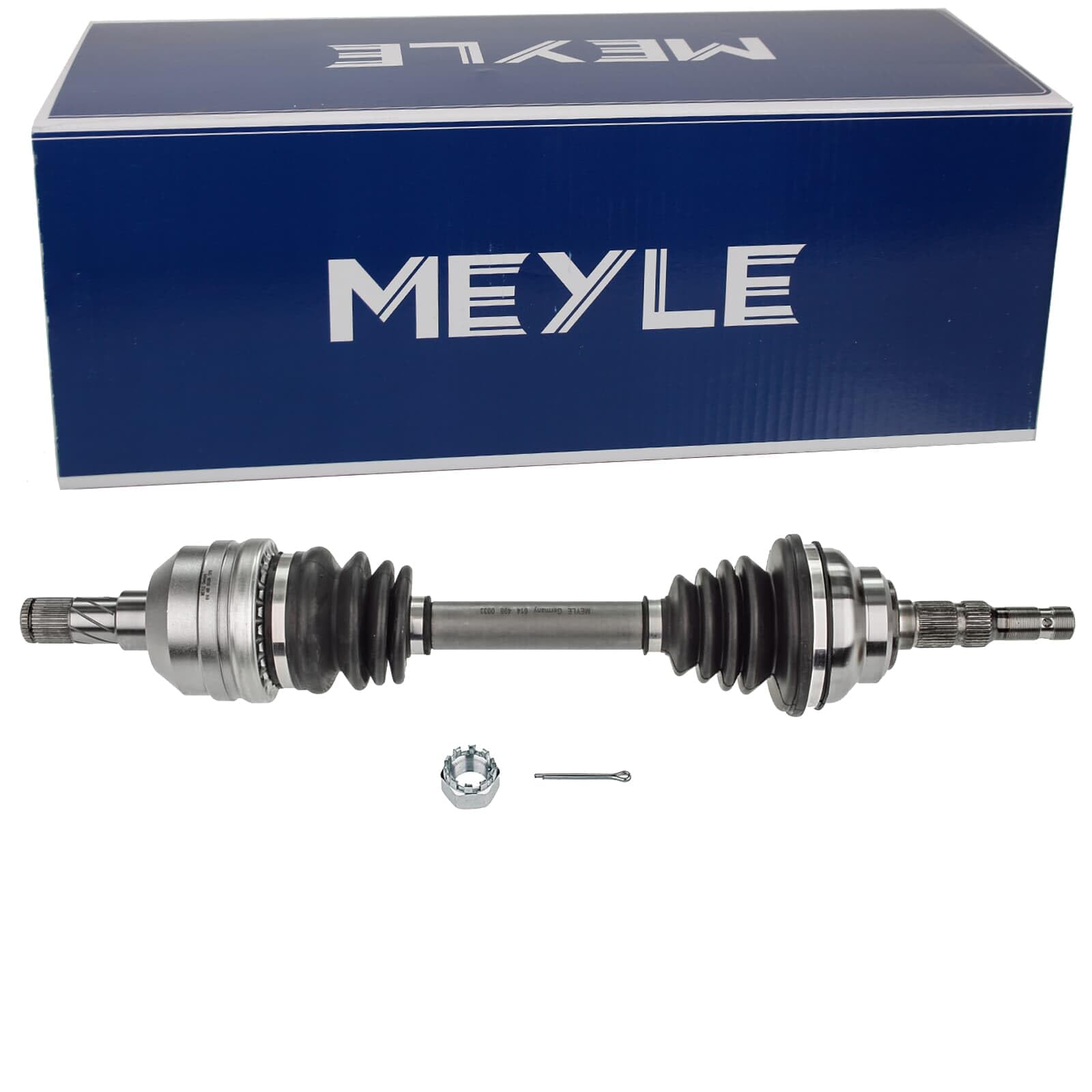 MEYLE Antriebswelle