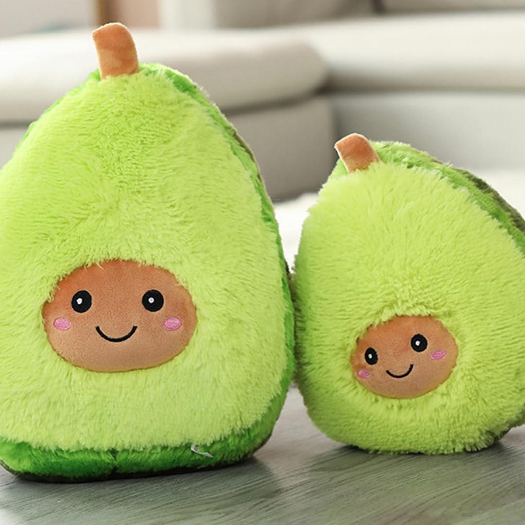 【明日発送可能◎】 アボカド ぬいぐるみ【お値下げ可能◎】 明日発送可能◎】 アボカド ぬいぐるみ【お値下げ可能◎】 Amazon.co