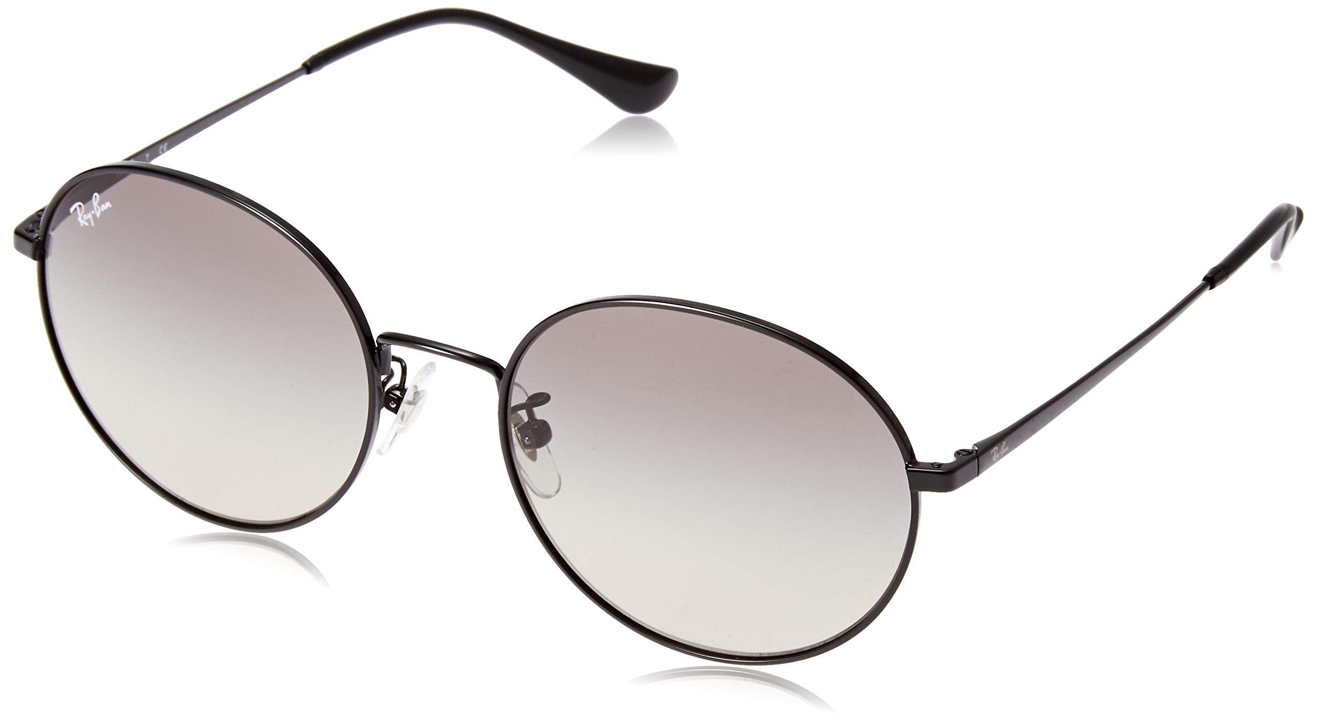 Amazon.co.jp: Ray-Ban (レイバン) Sunglasses 0RB3612D Unisex Adult