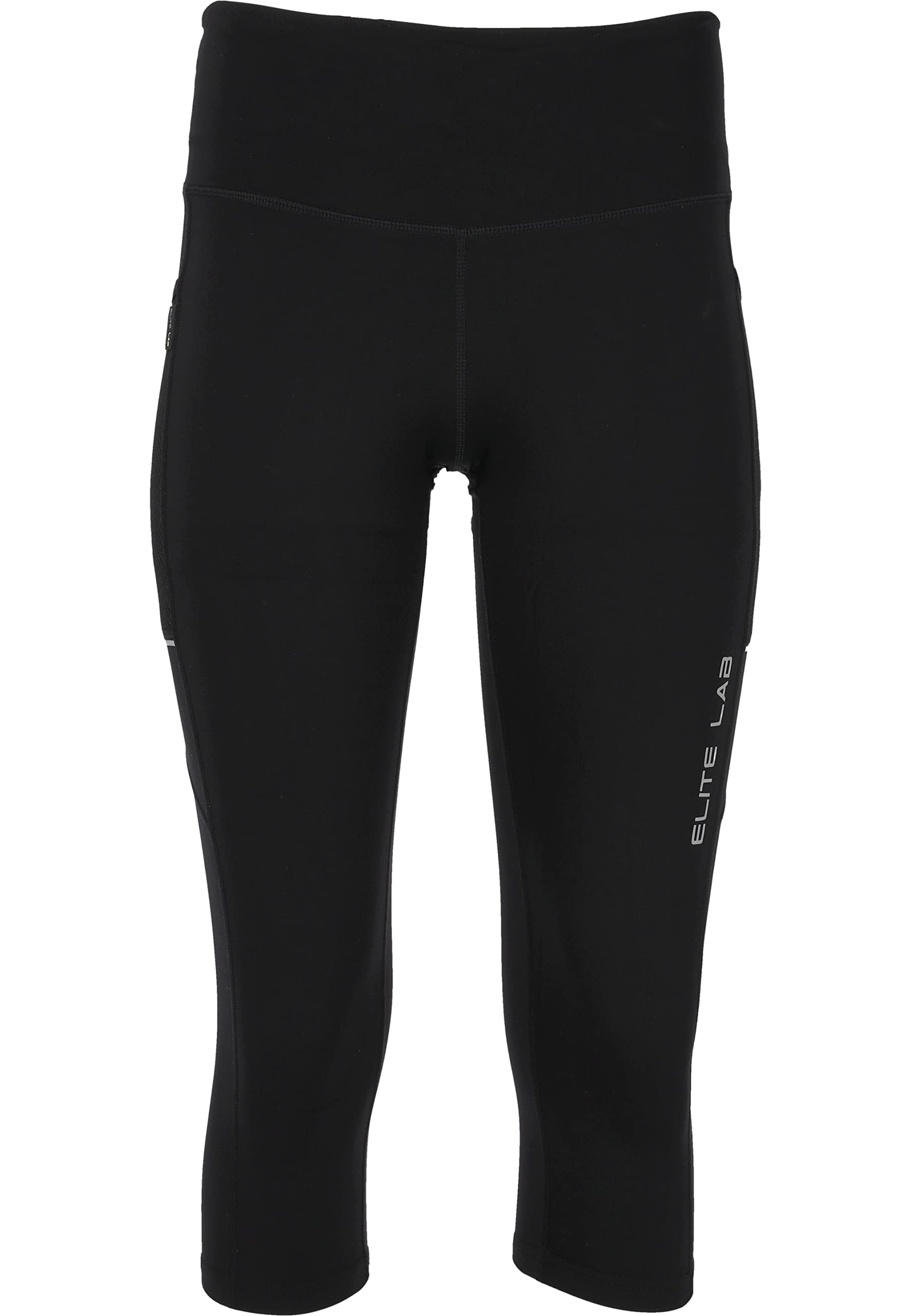 ELITE LABWomen's Run Leggings