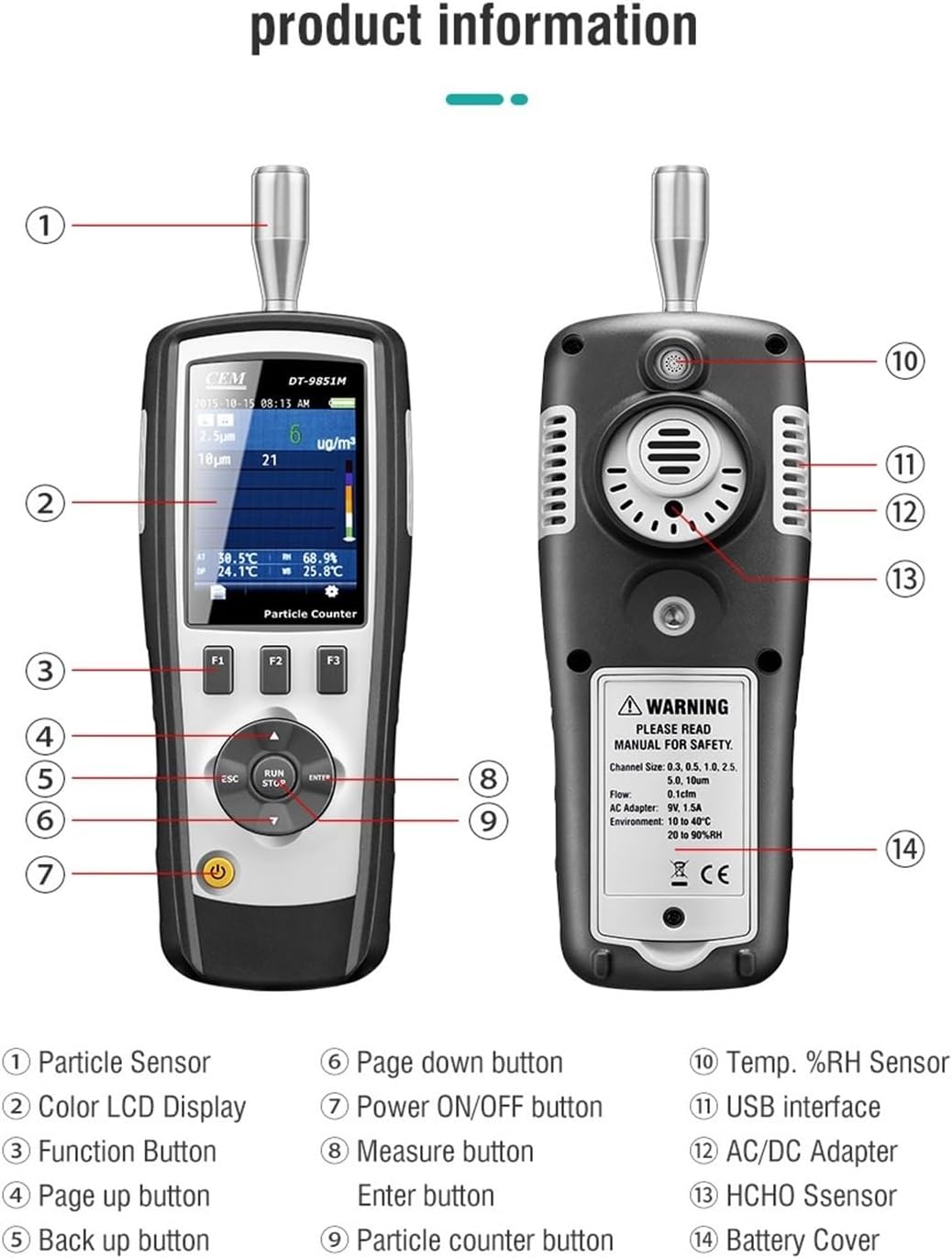 メンテ済 KAWAI x Schaller Rockoon ミディアムスケール