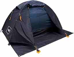 キャンプギア完全セット CALIAN E+CAMPソロキャンプ　セット Amazon.co.jp: キャリアン CALIAN E+CAMPソロキャンプ セット 30