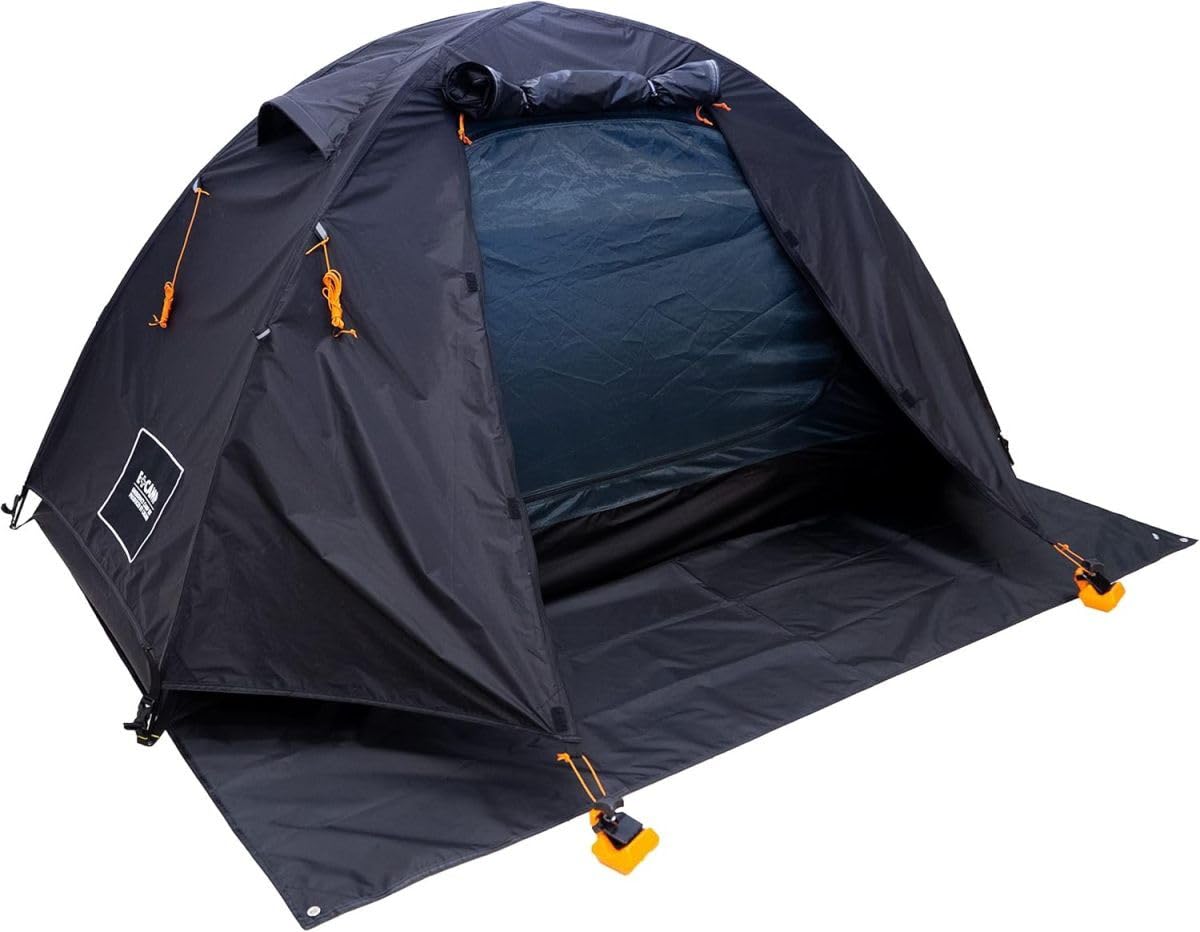 キャンプギア完全セット CALIAN E+CAMPソロキャンプ　セット Amazon.co.jp: キャリアン CALIAN E+CAMPソロキャンプ セット 30