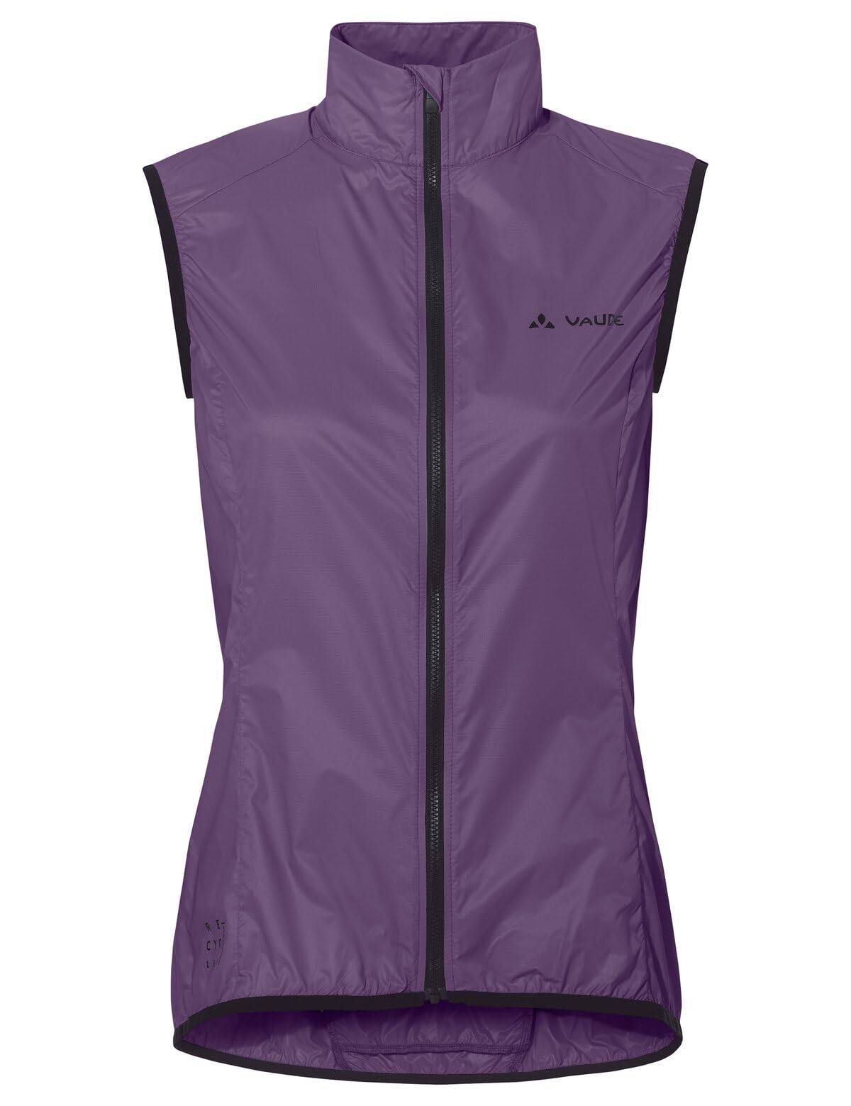 VAUDE Kurtka Kobiety Women's Matera Air Vest