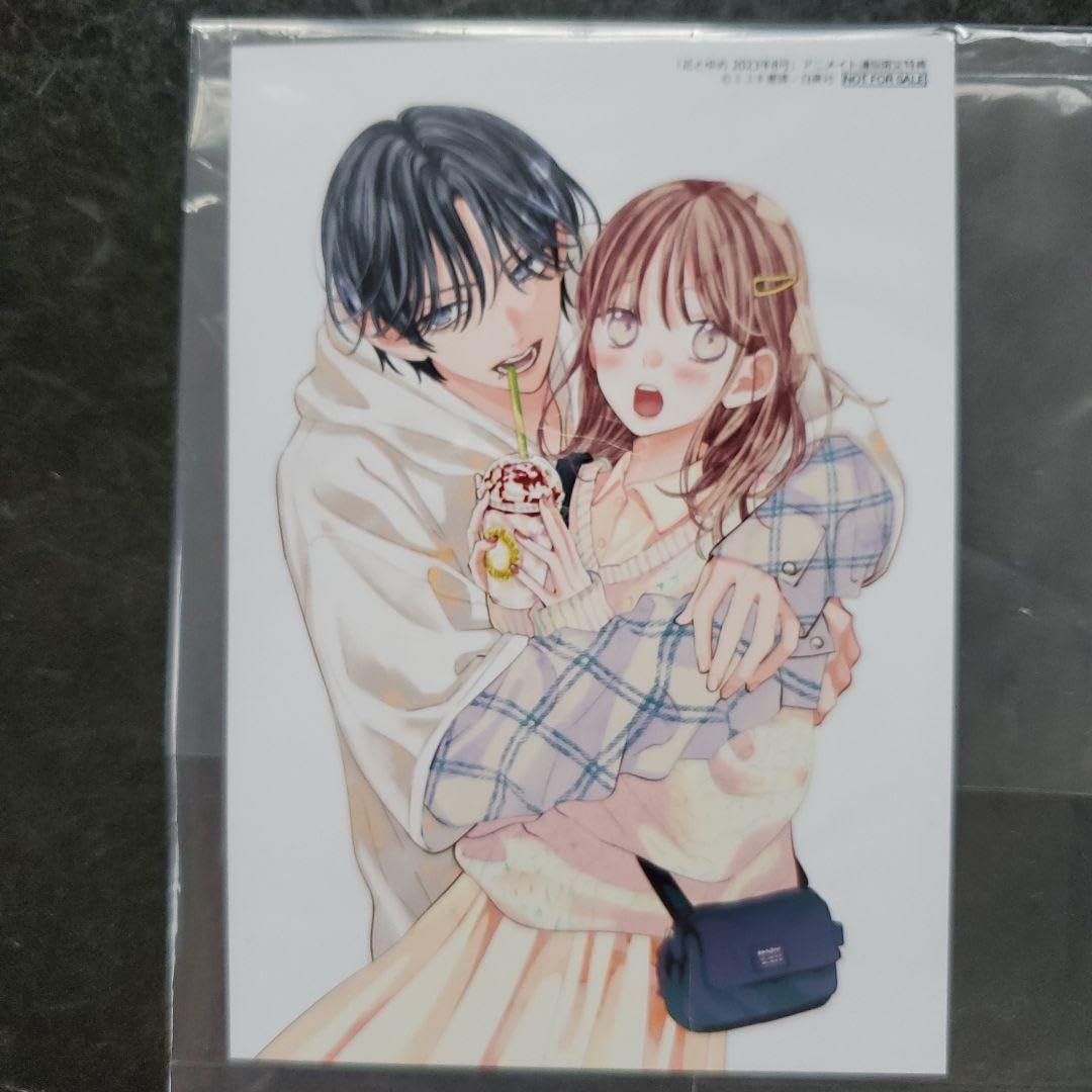 Amazon.co.jp: 春の嵐とモンスター ミユキ蜜蜂 : Toys & Games