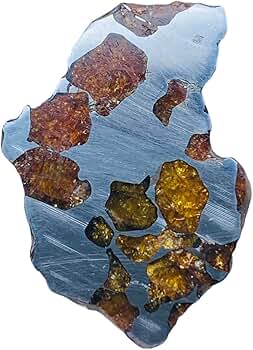 イミラック パラサイト 隕石 Imilac 6145ZbvssVL._AC_AC_SY350_QL65_.jpg