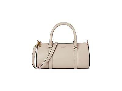 Kate Spade New York Spade Icon Barrel Bag Cross Body Women