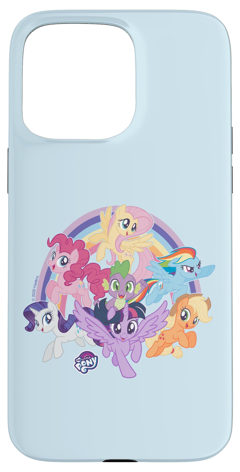 Amazon.com: My Little Pony: Friendship is Magic Group Prance Case for iPhone 15 Pro Max : Cell Phones & Accessories Amazon.com: My Little Pony: Friendship is Magic Group Prance Case for iPhone 15 Pro Max : Cell Phones & Accessories