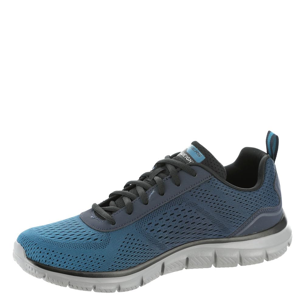 Skechers Herren Max Cushioning Arch FitSneaker