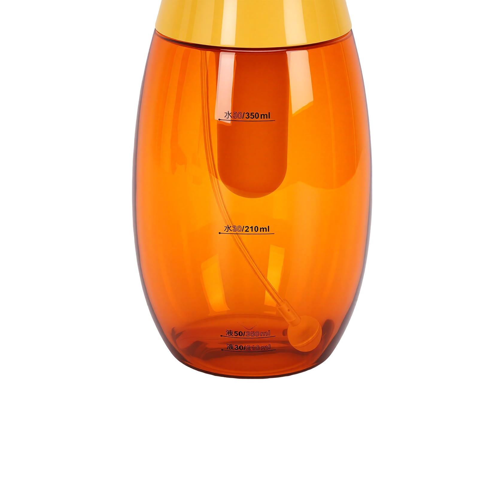 Distributore Automatico di Schiuma di Sapone, Design Anatra, 400ML