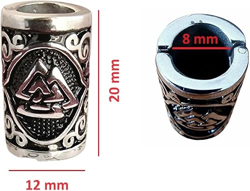 Vista 3 de Abridor de cuentas