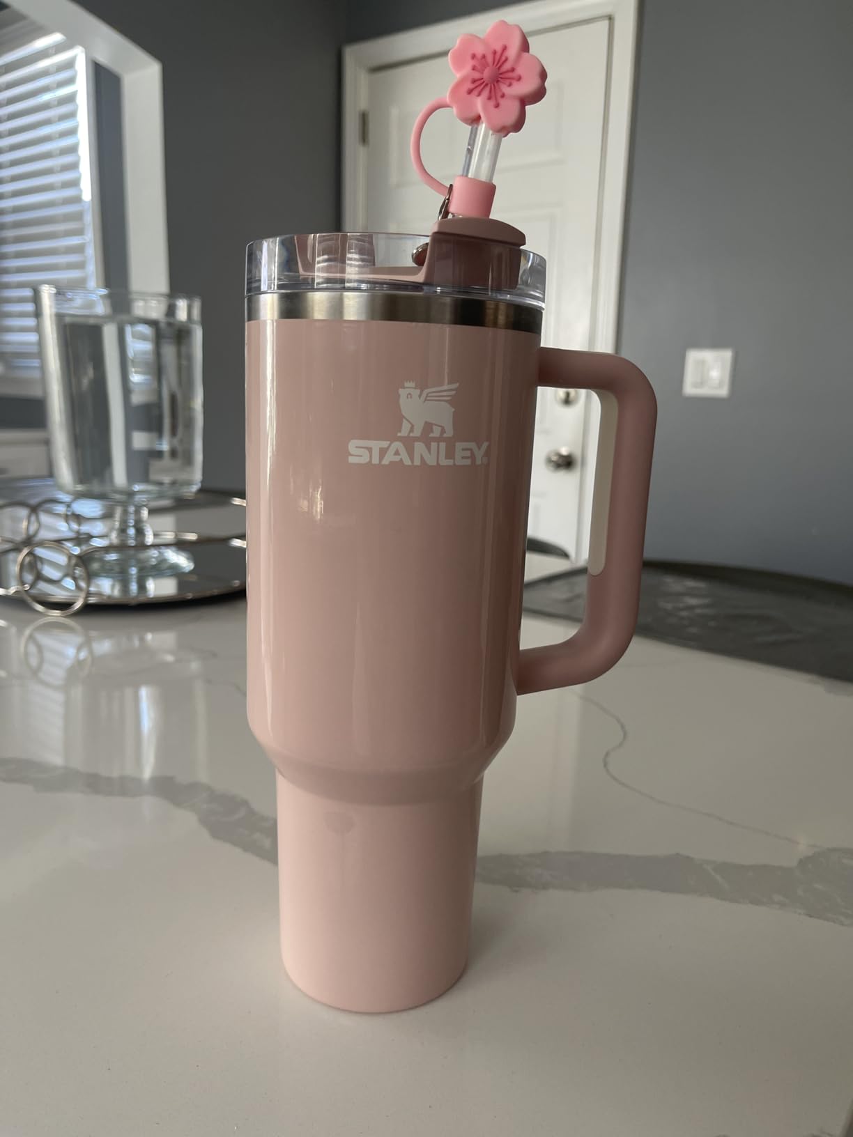 Ich liebe Stanley