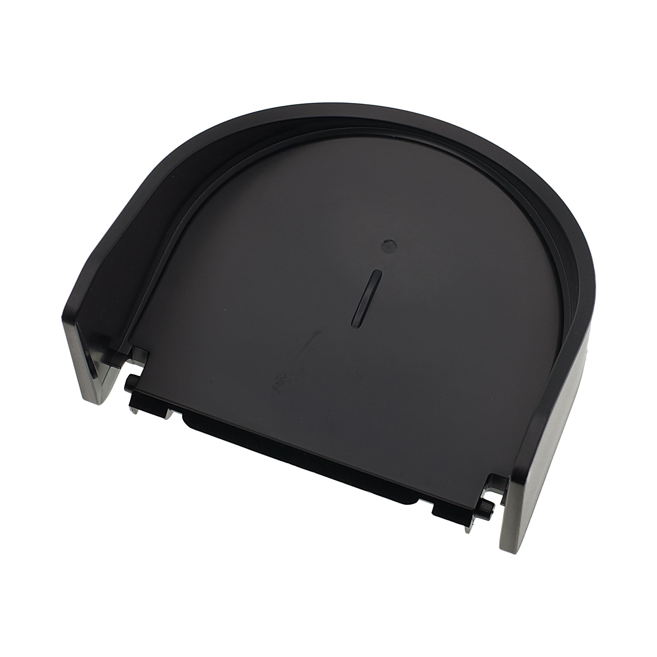Amazon.com: MacMaxe Black Drip Tank ES0062616 – Compatible