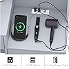 Product Photo 5