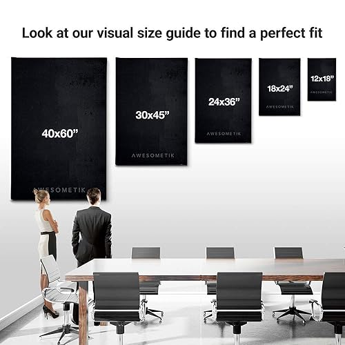 Miniatura 4 de "AWESOMETIK" MilwaukeeBasketball PERSONALIZED Jersey Canvas Print, Basketball Fan, Kids Decor, Man Cave Gift Wall Art, Office Home Decor. Ready to