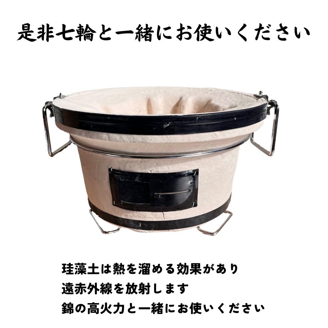 coco様【希少】和歌山県産 紀州備長炭 50cm 真っ直ぐ 鳥用止まり木 x2 coco様【希少】和歌山県産 紀州備長炭 50cm 真っ直ぐ 鳥用止まり