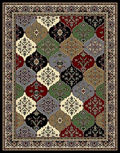 Large Rugs For Living Room 8x10 Traditional Area Rugs Under 100 Prime Rugs Wantitall