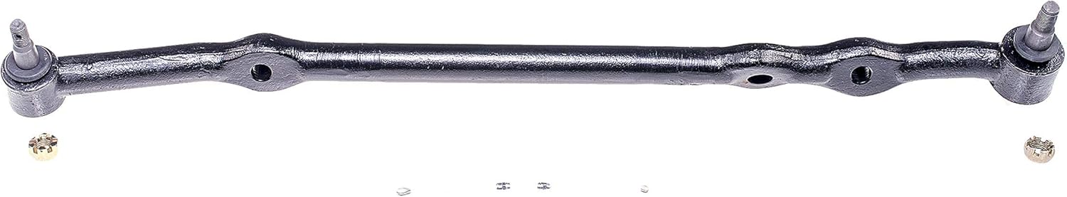 Dorman 540-967 Steering Center Link Compatible with Select Buick/Chevrolet Models