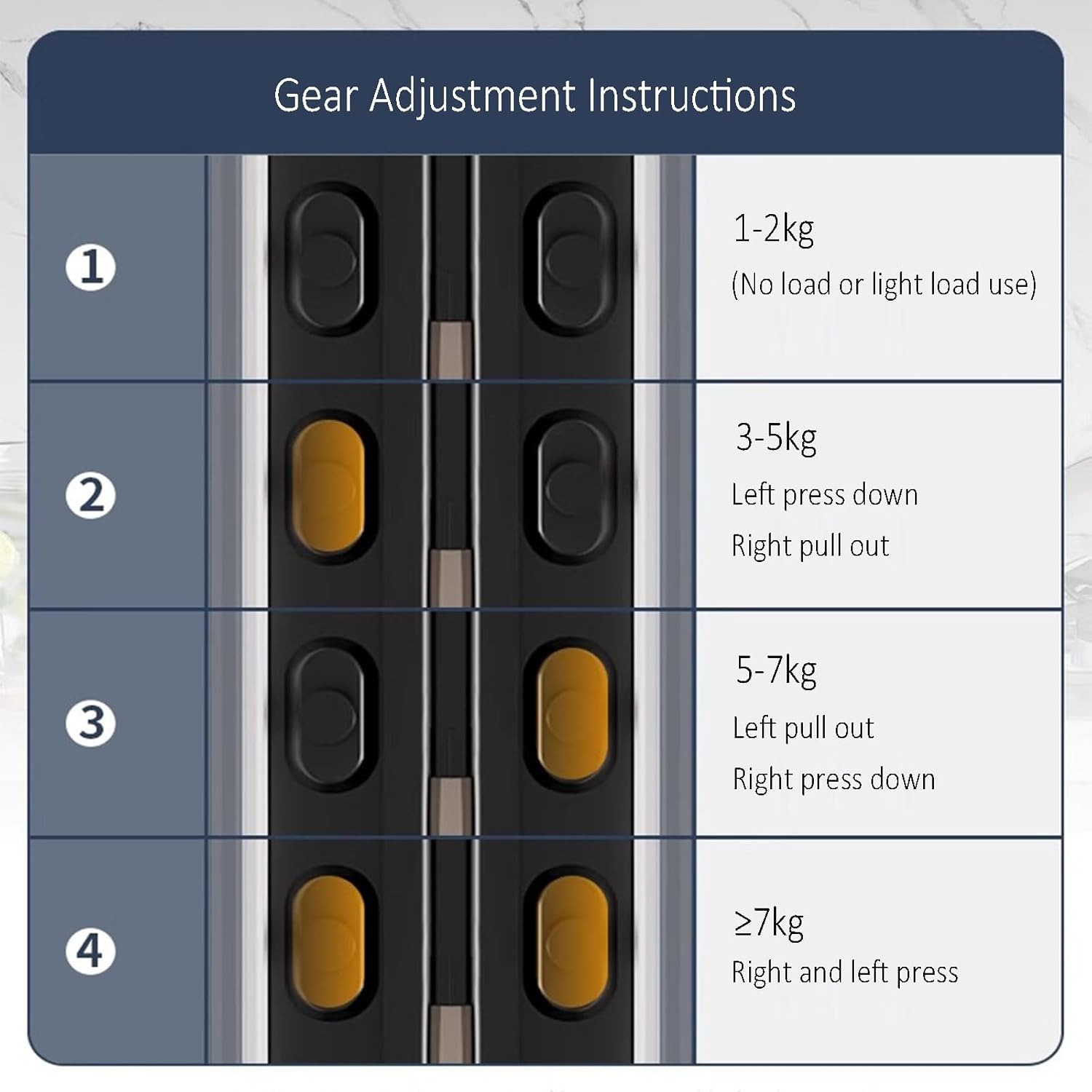 Cabinet Pull Down Shelving System for Kitchen, Upper Storage Shelf for Bar Cafe (Color: Noir, Size: 800)