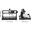 Product Photo 9