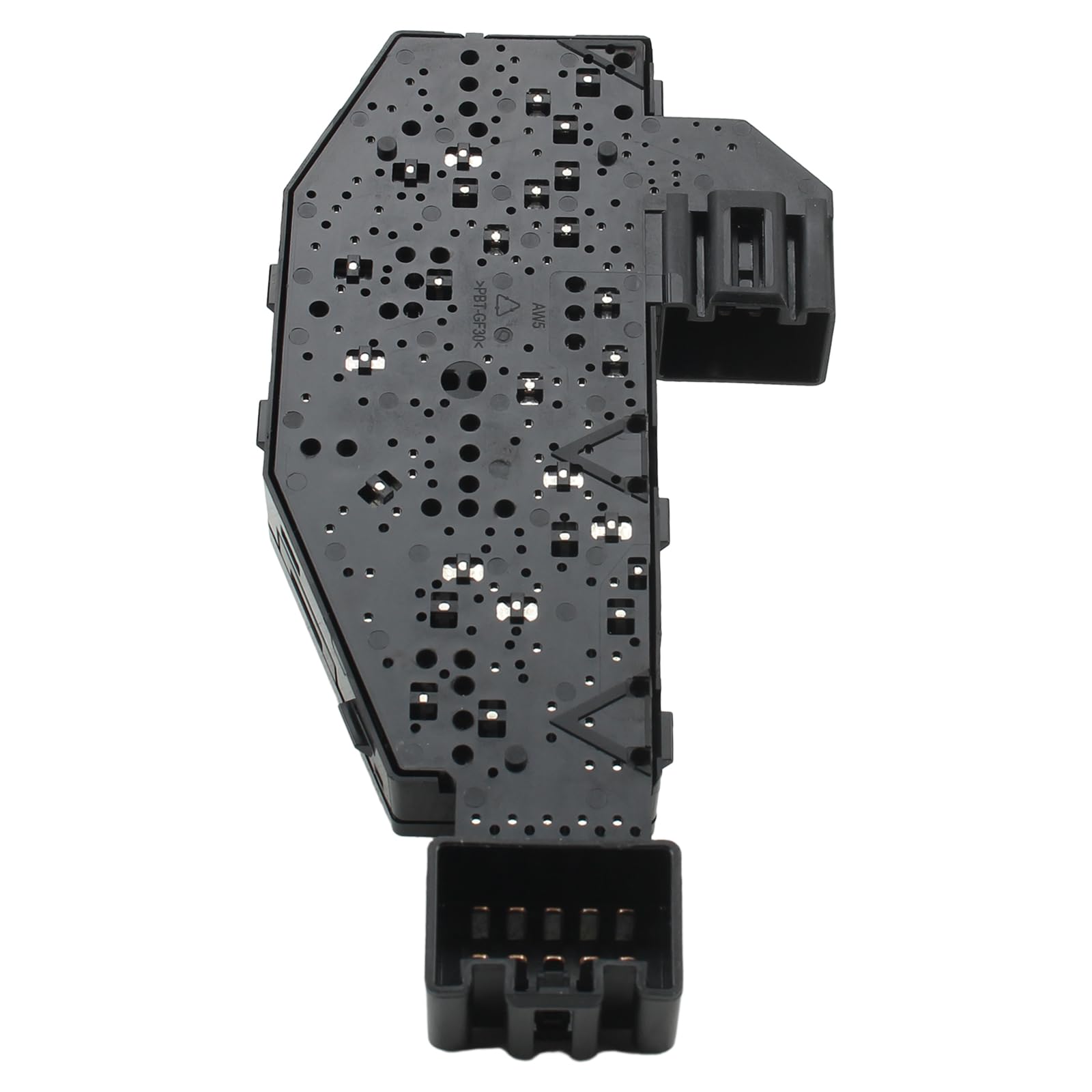 Amazon.com: AUTOKAY 20914737 Passenger Seat Power Adjust Switch 