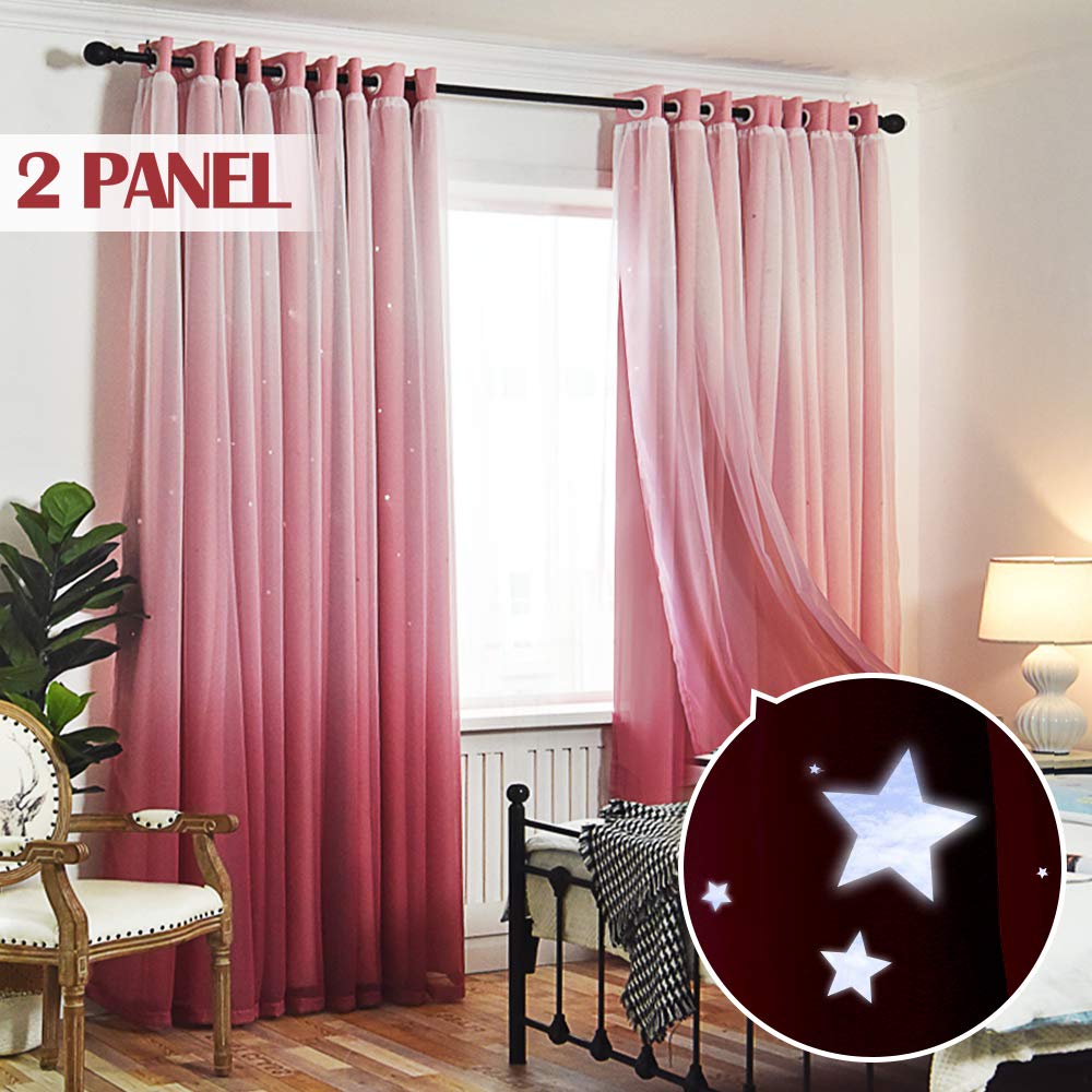 Cute Cheap Curtains Curtains & Drapes