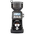 Breville Smart Grinder Pro, Royal Champagne