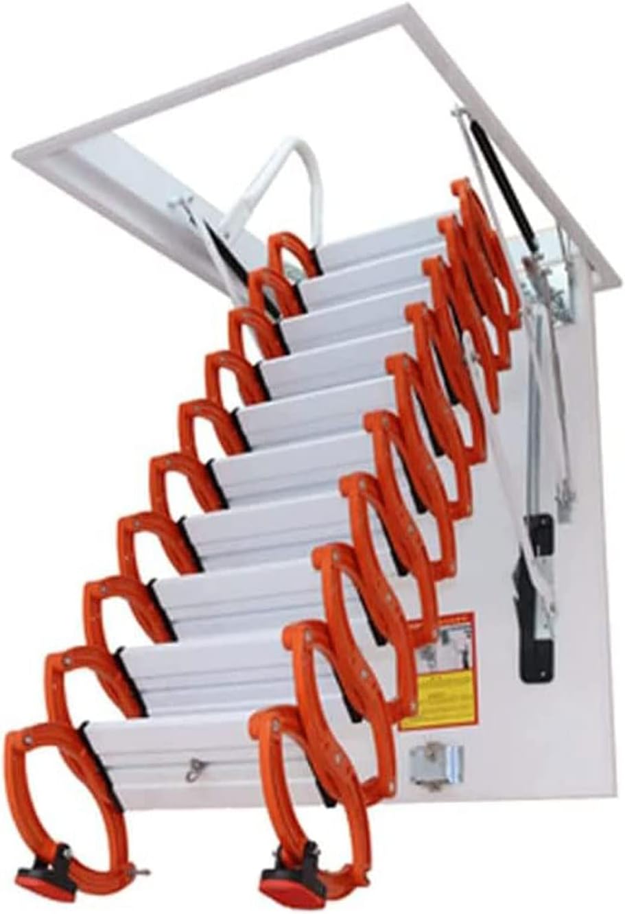 SHAG シャグ シルクスクリーン限定299枚 公式購入 シリアルナンバー