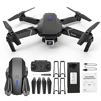 K2D2-Foldable-Drone-With-Camera-For-Adults-4k-1080P-HD-Drones-Toys-Auto-Return-One-Touch-Take-off-and-Landing.