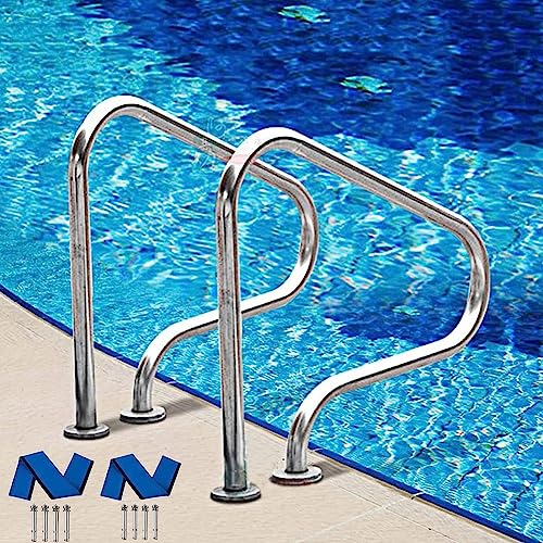 LaYiQimn 304XeXX`[ v[肷 XC~Ov[肷 Ki肷 31.5x31.5C` u[nhJo[t 4tB[g gݗĊȒP