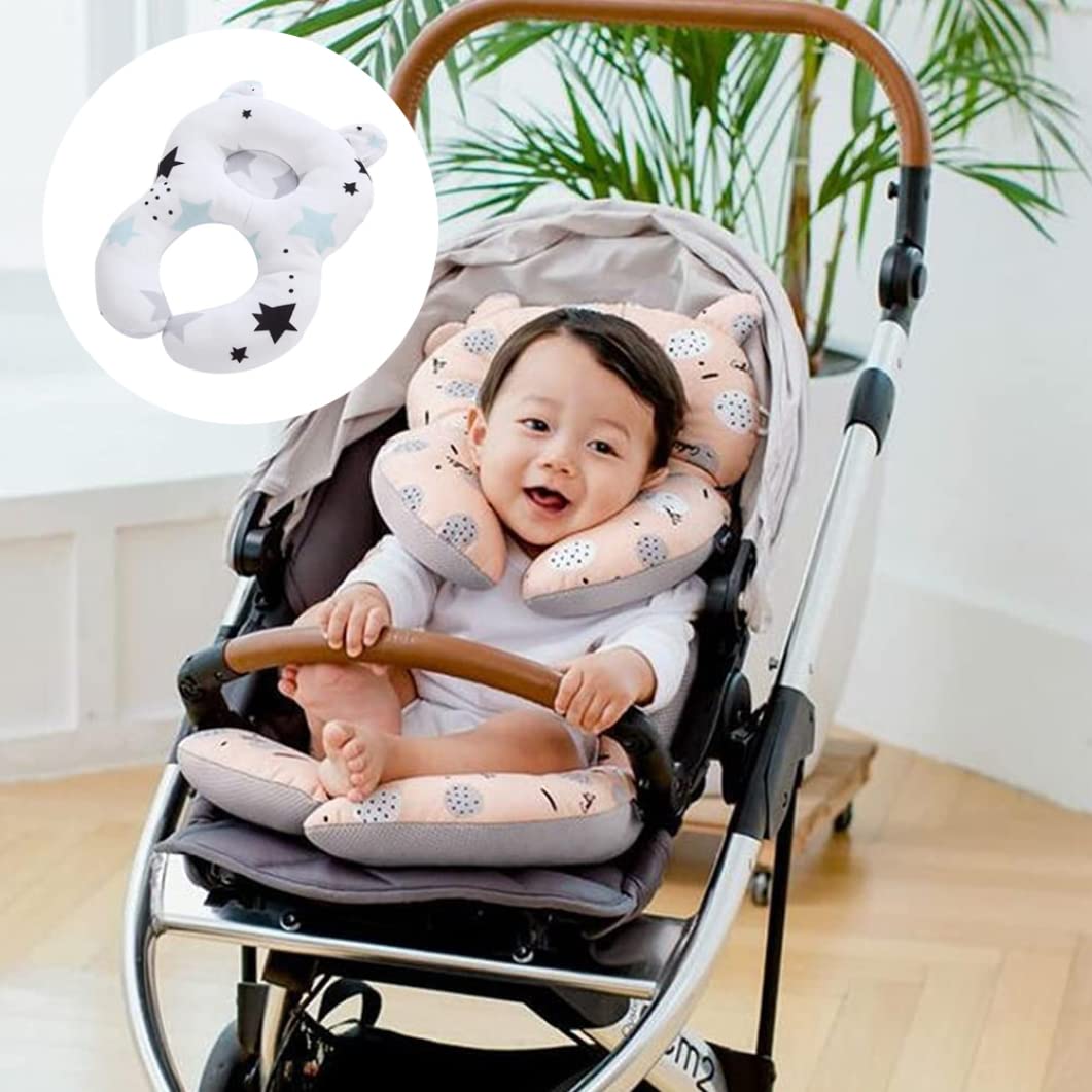 View 4