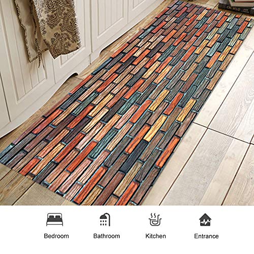 Tapete Para Cadeira De Escritório, Tapetes Antiderrapantes, Tapetes Para Cadeiras De Escritório, Tap