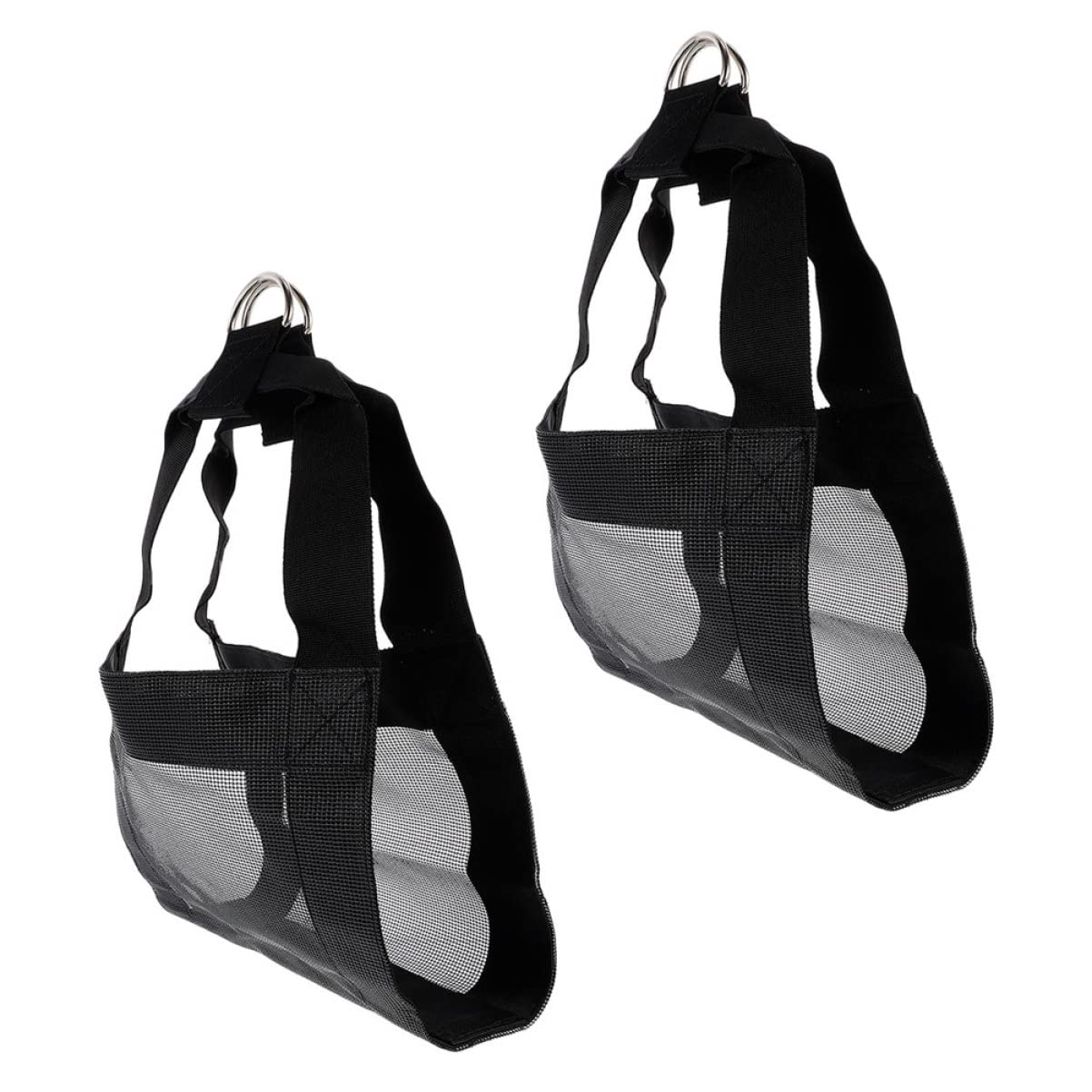 BESPORTBLE Crane Scale Pet Weighing Sling for Small Dogs Dog Harness Pet Supply