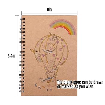 めもページ Amazon.co.jp: スパイラルメモ帳、100ページ (50ページ)、8.4