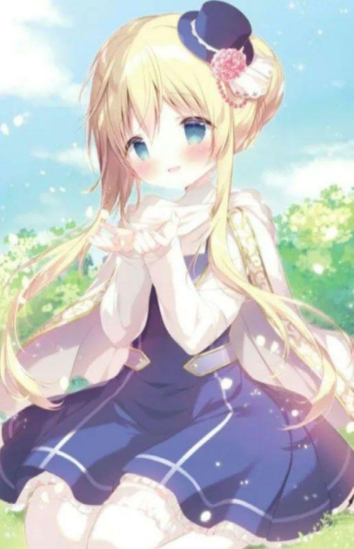 しらたまこ しらたま ジュエリーハーツアカデミア ジュエハ ノア