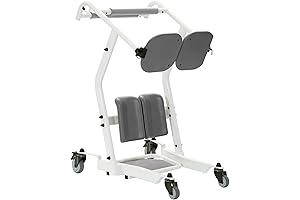 Sara Steady Sit to Stand Lift Assist