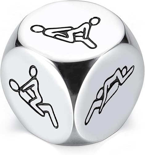 Regalos nacionales de los días del novio, para novio, novia, regalos de boda para parejas 2025, regalos de despedida de novia para novios, regalos