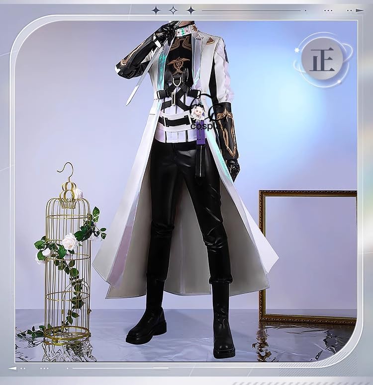 パク・シウン☆ハン・スヨン☆チャン・スンジョ『白詰草』レンタル落ち