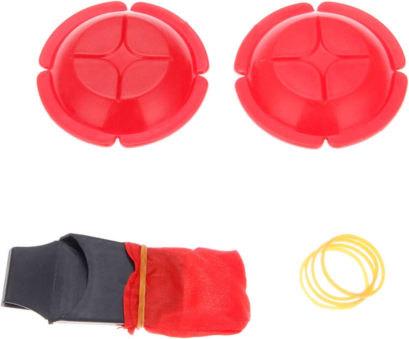 手品グッズ マジックコイン 薄いタイプ 手品 アイテム マジック コイン ステージ 小道具 近景舞台マジック マジックアイテム 手品 手品グッズ  マジックコイン 薄いタイプ 手品 アイテム マジック コイン ステージ 小道具 近景舞台マジック マジックアイテム 手品 ...