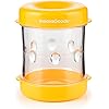 Product Photo 3