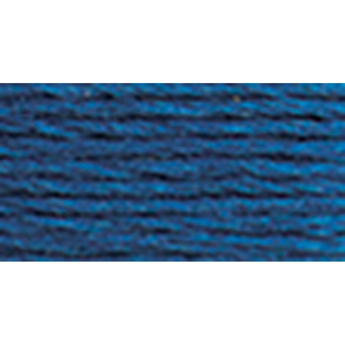 DMC Stranded Nombre Shade Cotton 967